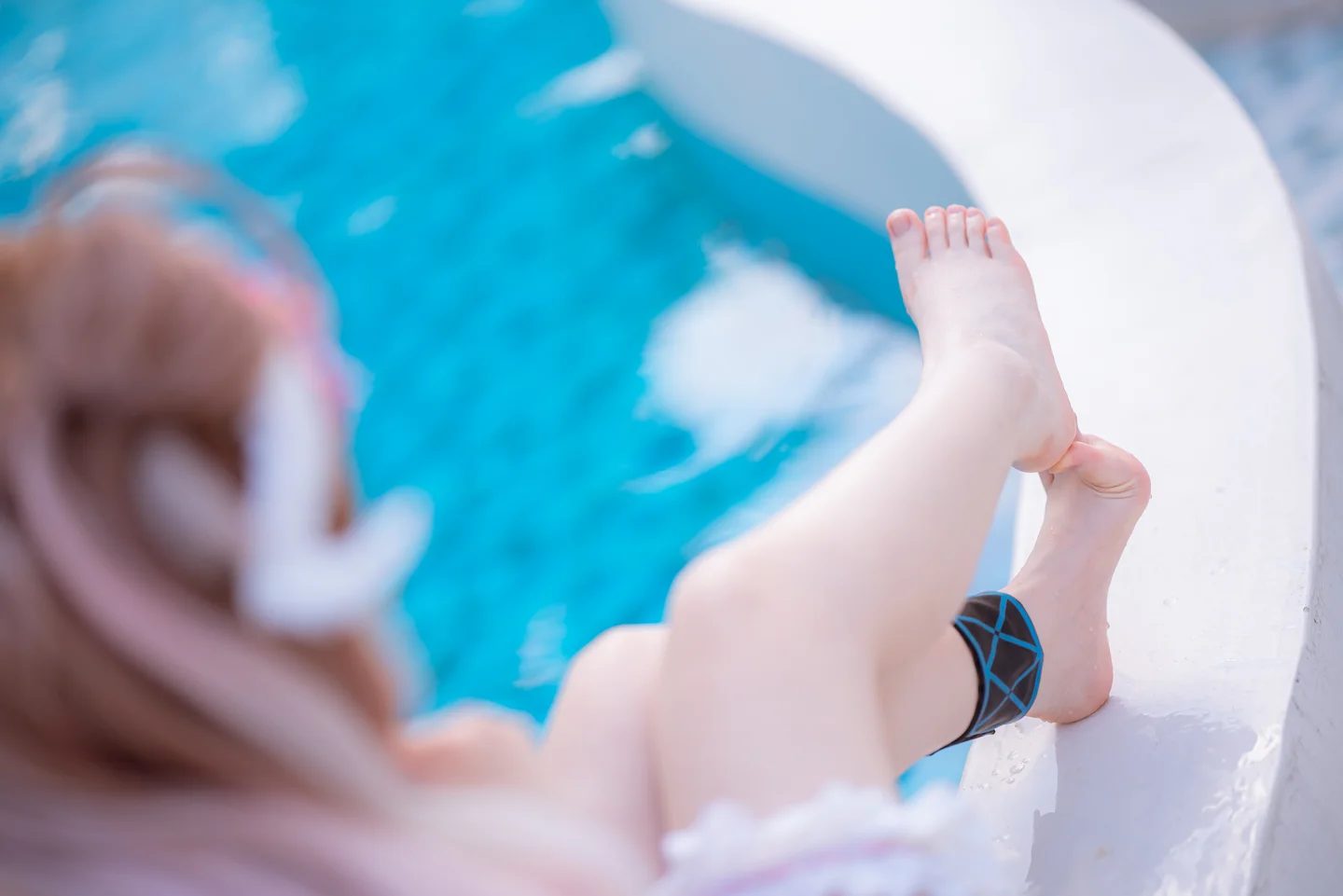 Sayako(さやこ) - No.007 Eyjafjalla [37P-131MB] tg@simisebaisi 【丝足阁】012.webp